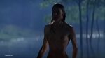 Jodie Foster Nude Photo Collection - Fappenist